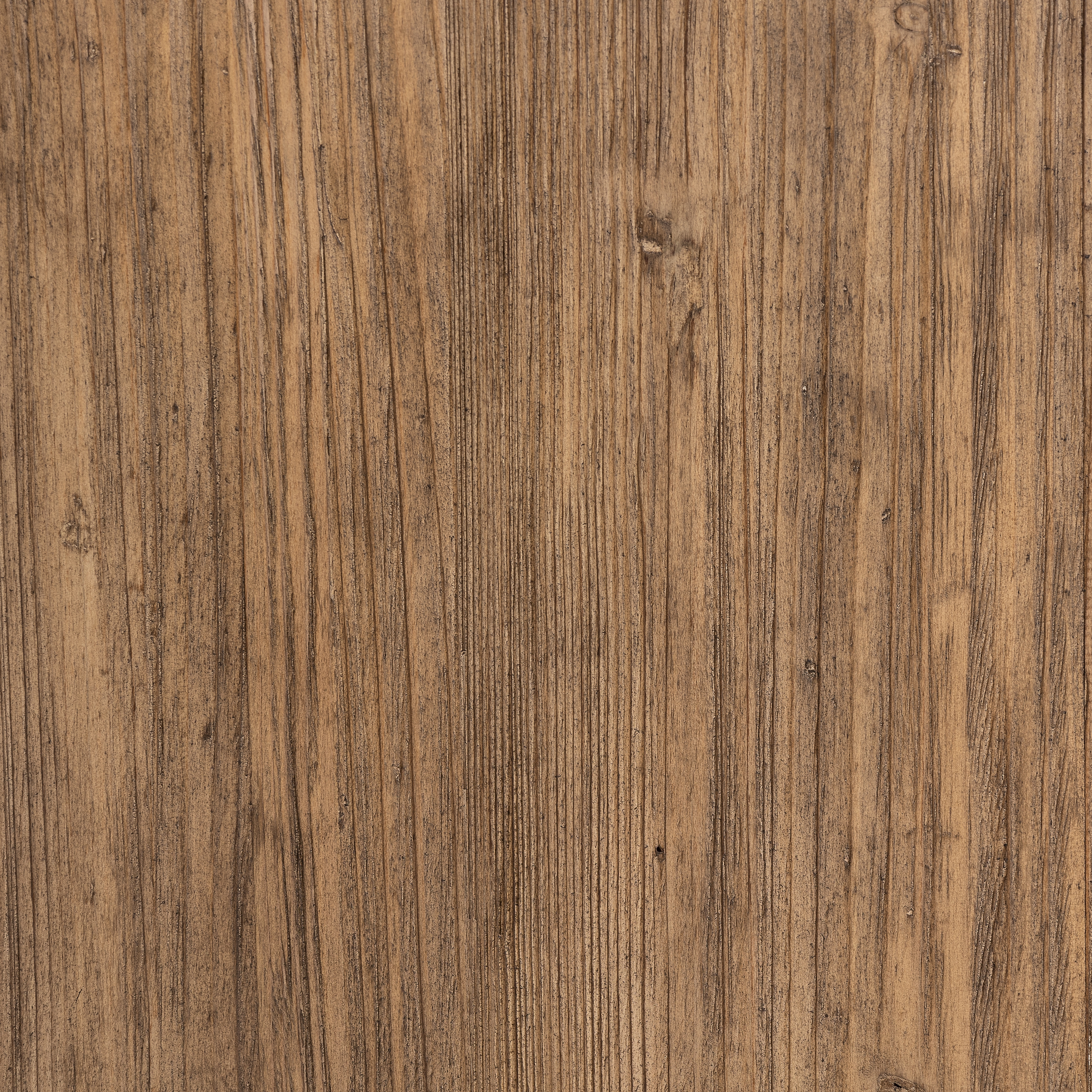 Pambrook Sideboard - Distressed Light Pine - Image 15