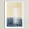 Lumen Limited Edition Fine Art Print 2 - Image 0