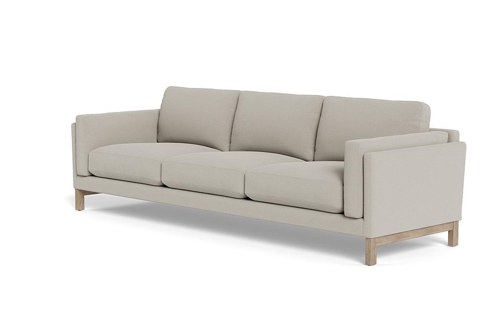 Gaby 3-Seat Sofa - Image 2