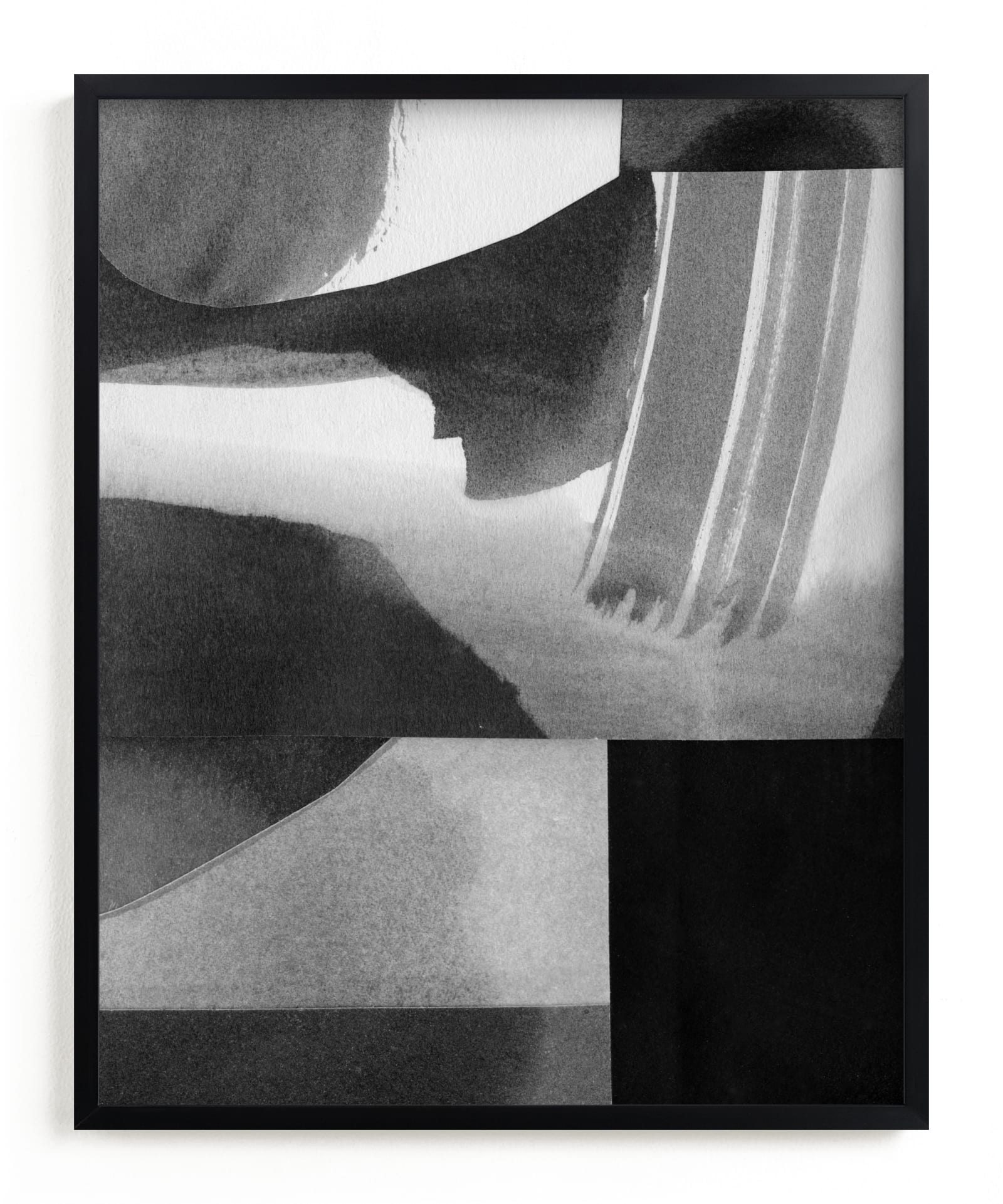 Construct 33 Limited Edition Fine Art Print 2 - Image 0