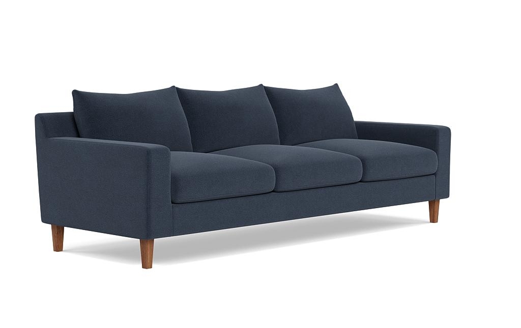 Sloan 3-Seat Sofa - Image 1