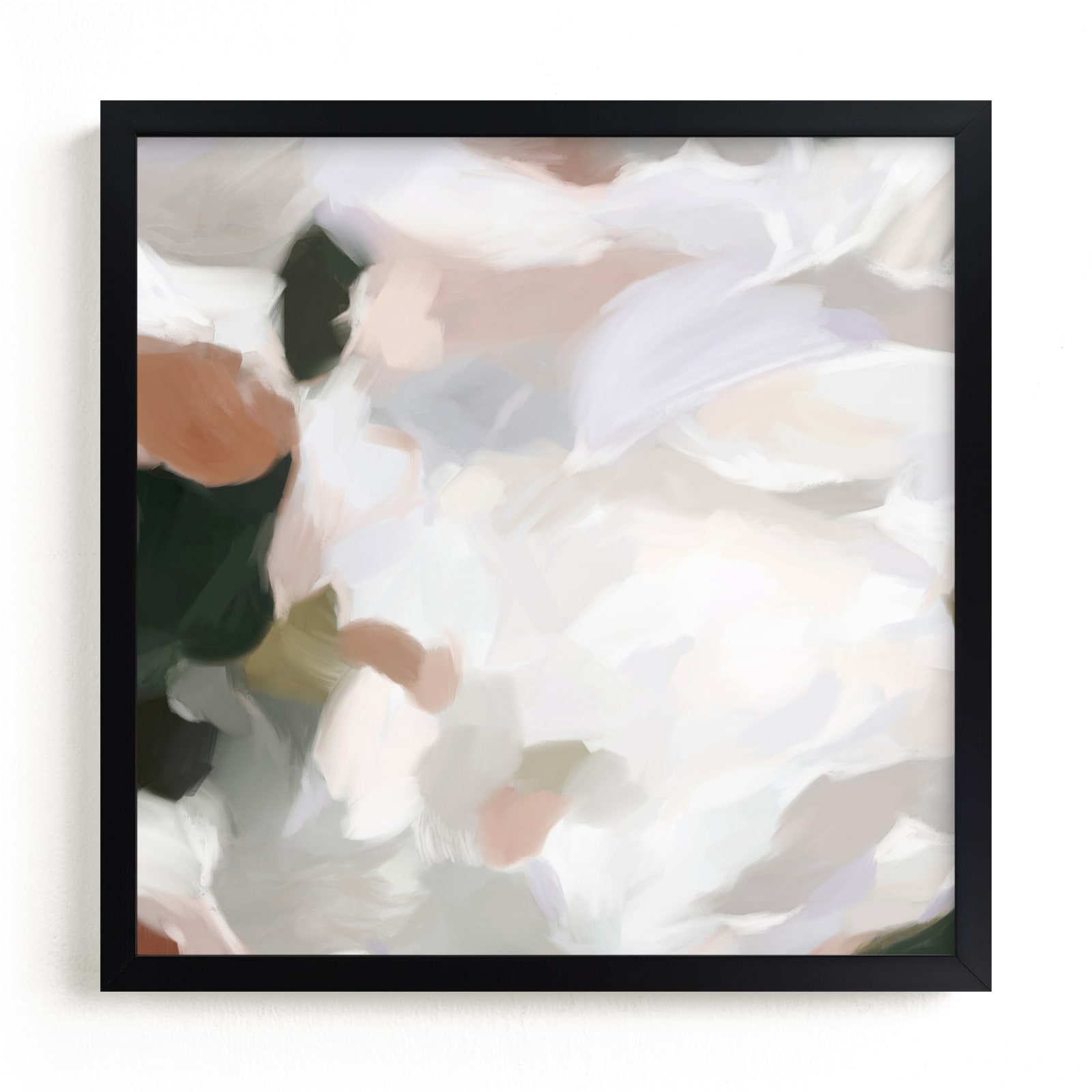 The Forest 2 Limited Edition Fine Art Print 2 - Image 0