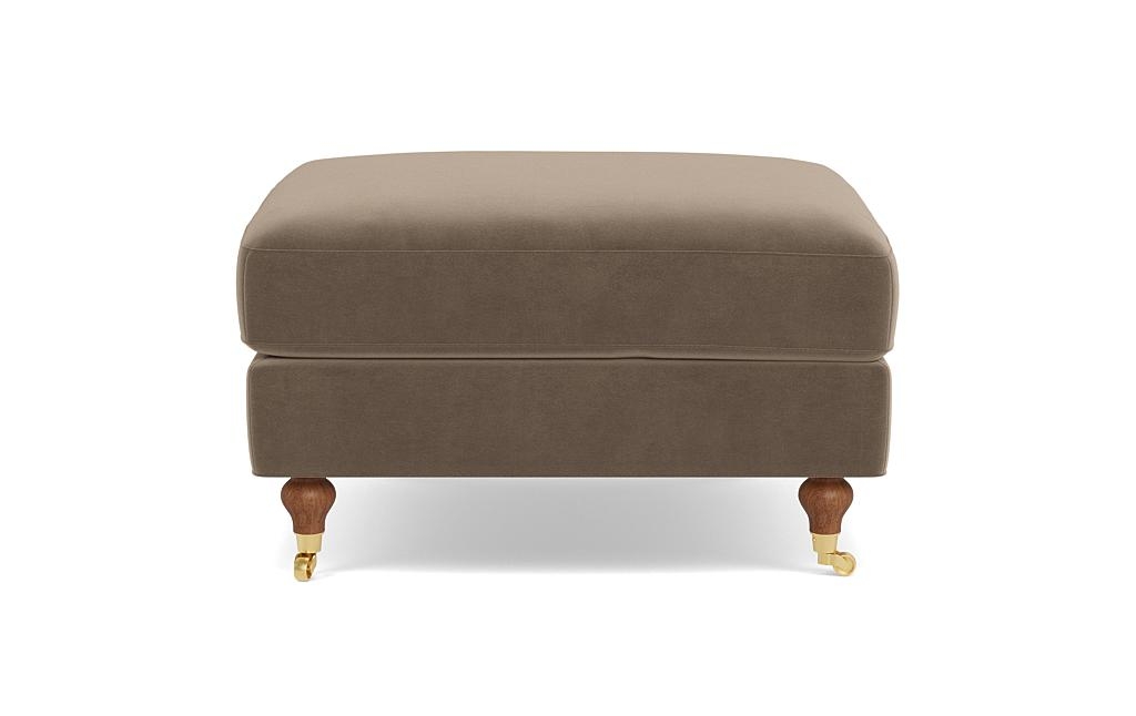 Rose Ottoman by The EverygirlÃ?Â® - Image 0