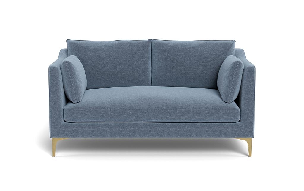 Caitlin Loveseat by The EverygirlÃ?Â® - Image 0