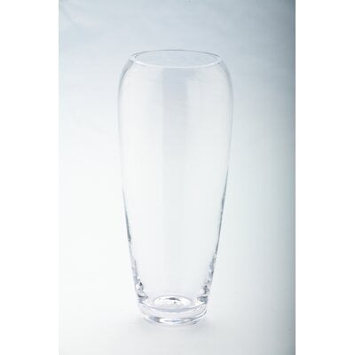 Avalon Table Vase - Image 0