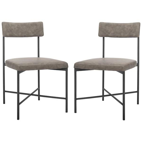 Dionira Dining Chair, Set of 2 - Image 0