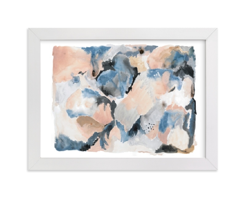 Lake View South Carolina Limited Edition Fine Art Print 1 - Image 0