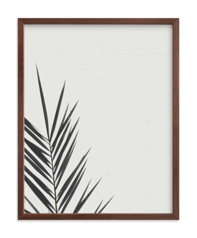 One Limited Edition Fine Art Print 1 - Image 0