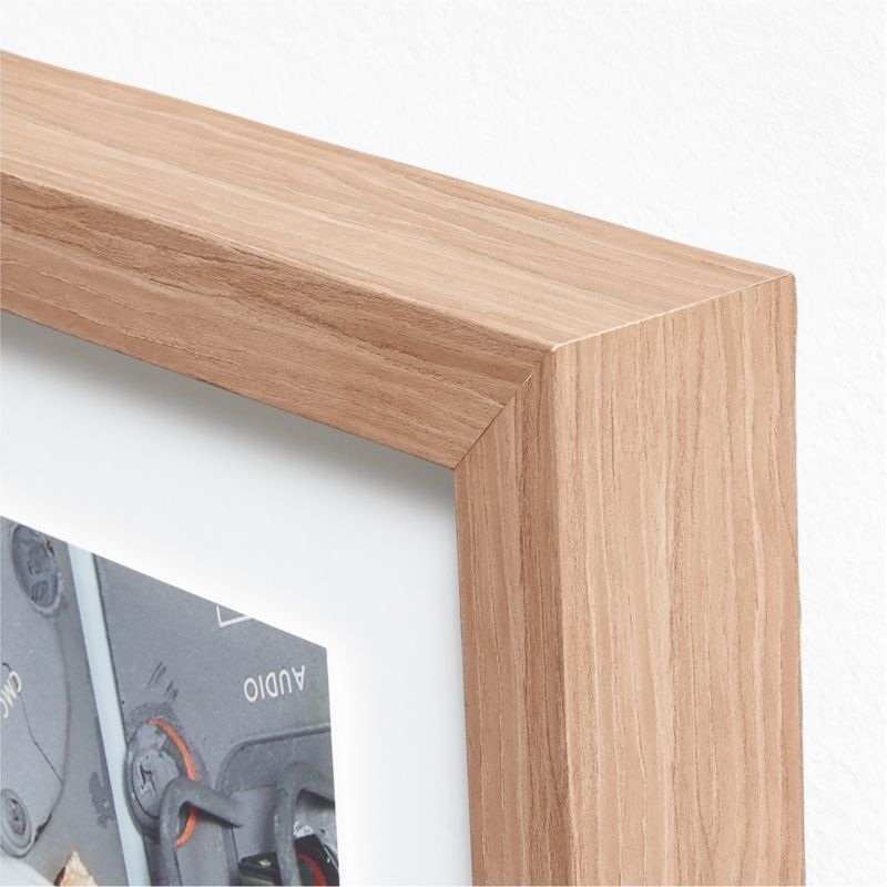 Smithsonian Command Module Framed Wall Art Print - Image 2