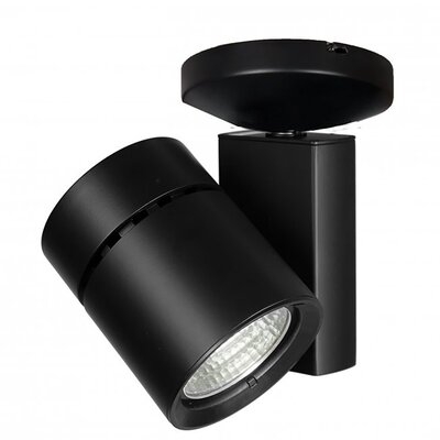 Paloma 1-Light LED Directional and Spotlight - Image 0