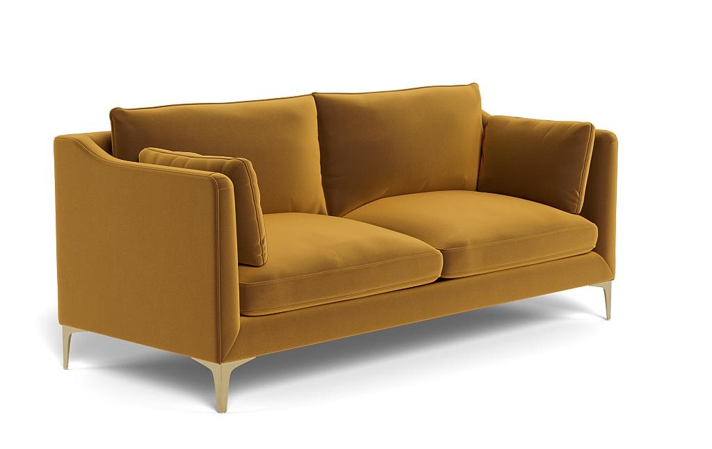 Caitlin Sofa by The EverygirlÃ?Â® - Image 1