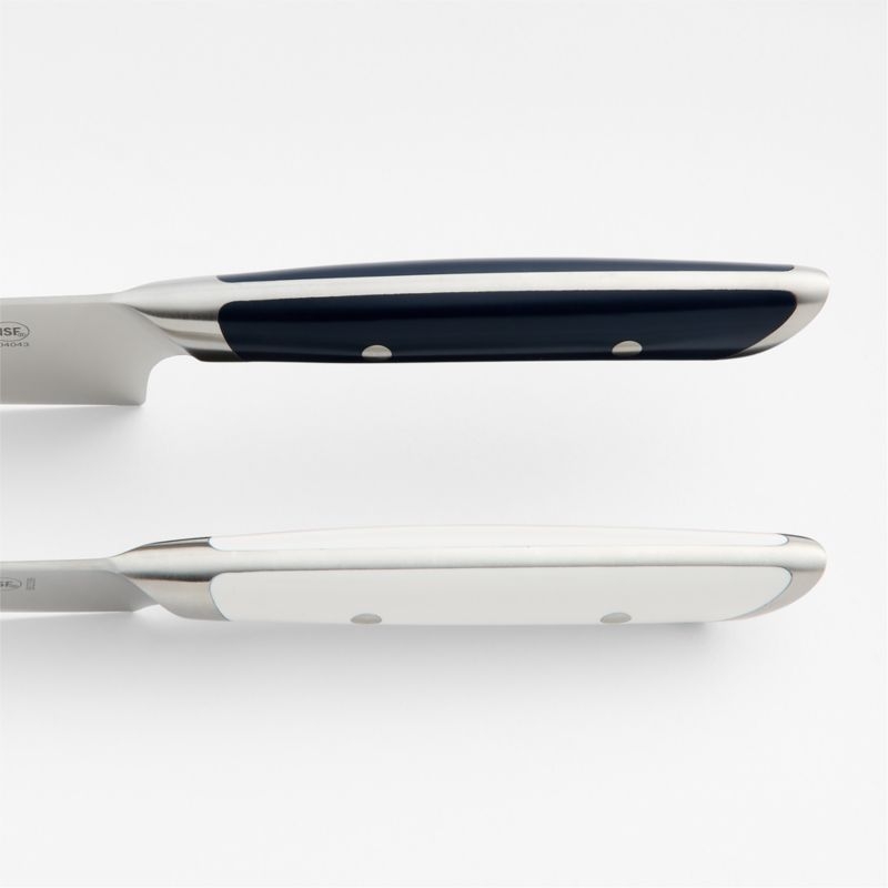 Cangshan ® Helena Series 2-Piece Prep Knife Set - Image 2