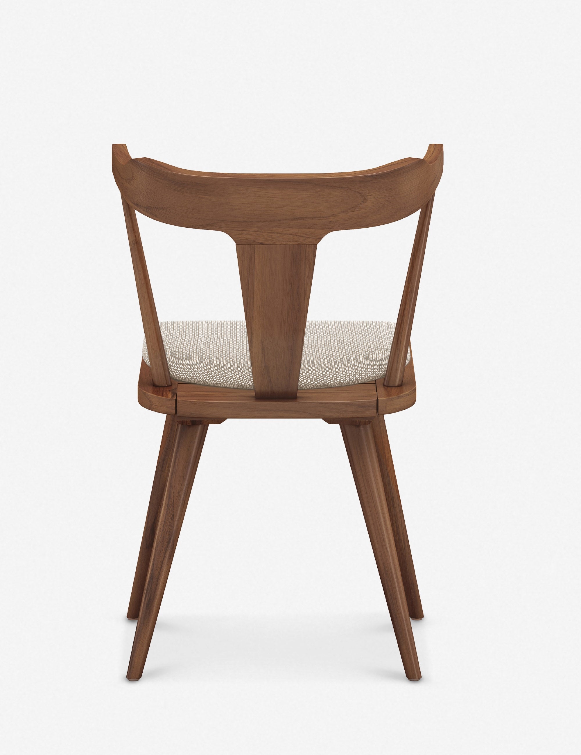 Angelo Indoor / Outdoor Dining Chair - Image 7