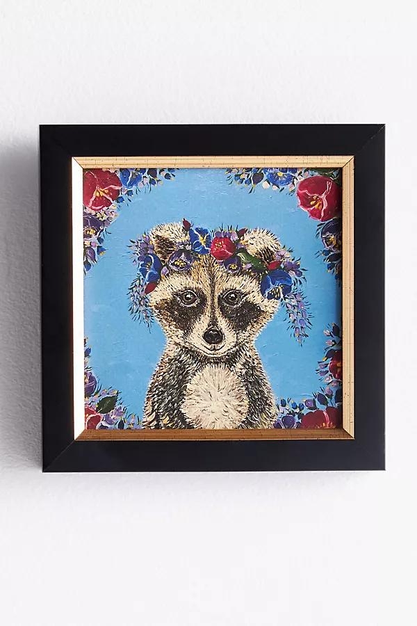 Happiness Wall Art - Image 0