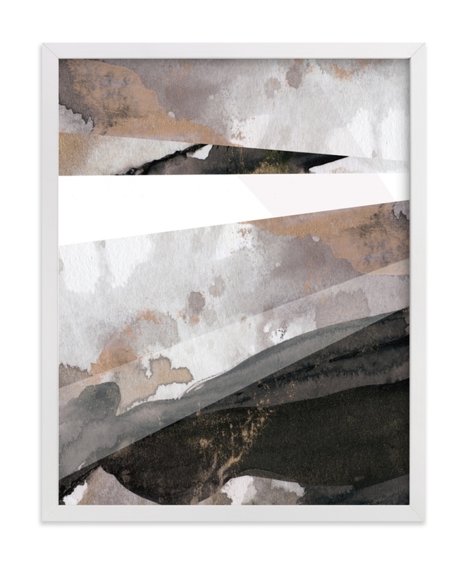 Earthen Limited Edition Fine Art Print 1 - Image 0