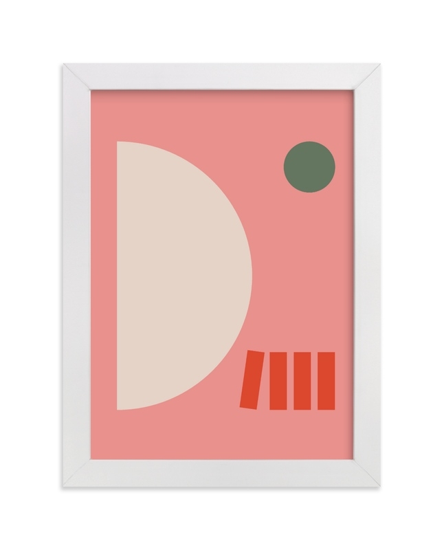 Giulietta Limited Edition Fine Art Print 1 - Image 0