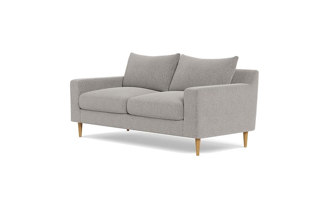 Sloan Loveseat - Image 2