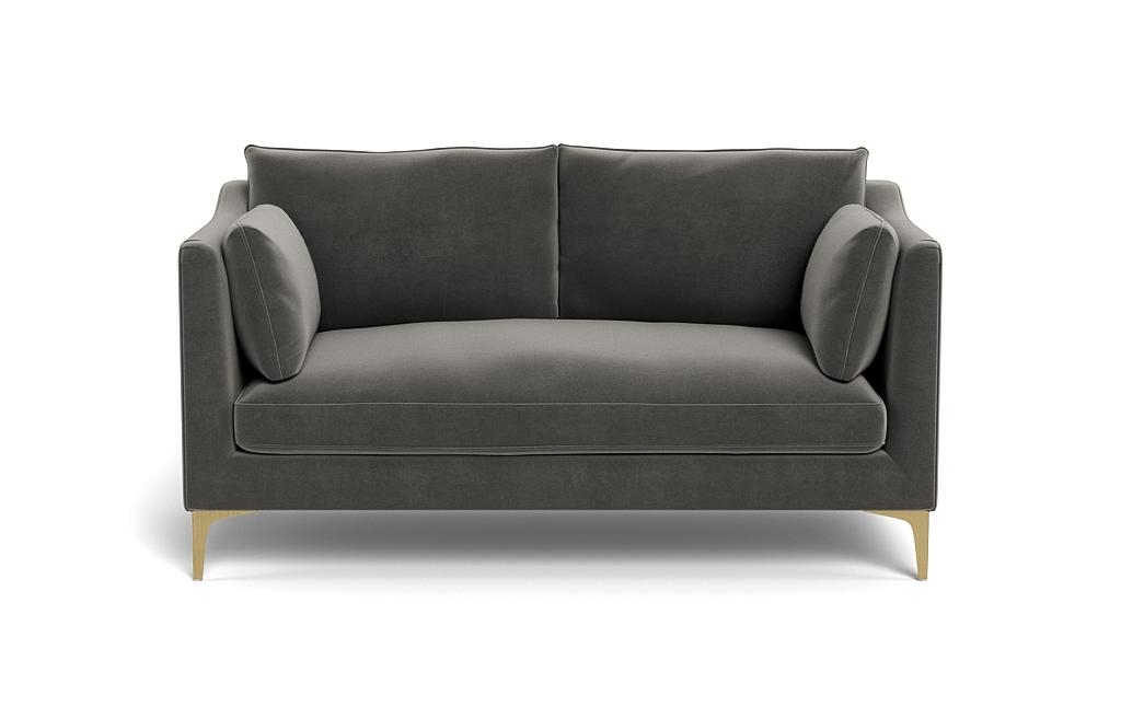 Caitlin Loveseat by The EverygirlÃ?Â® - Image 0