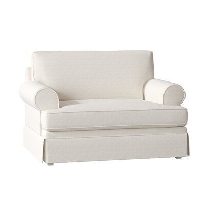 Chair and a Half - Image 0