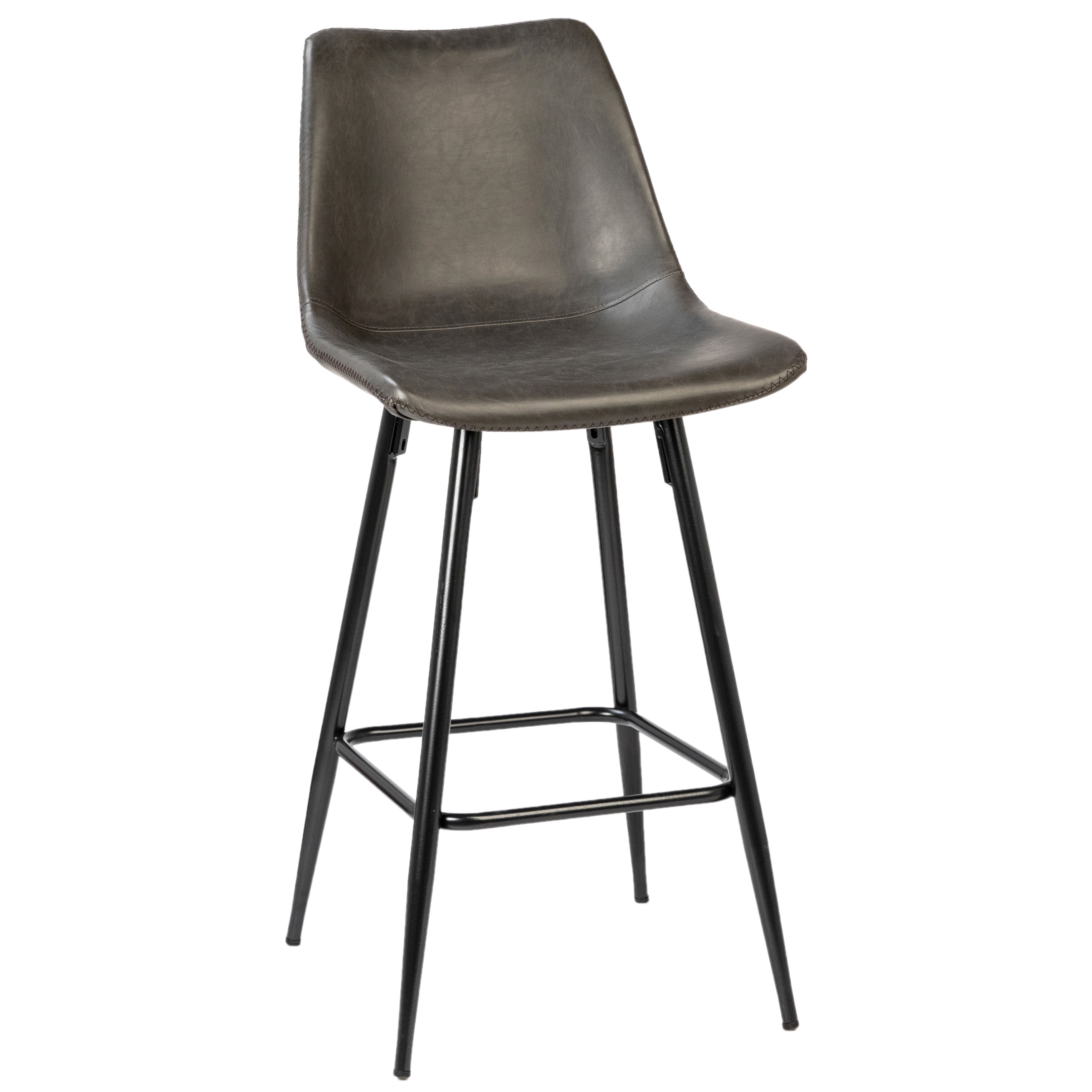 Rufina Counter Stool - Image 0