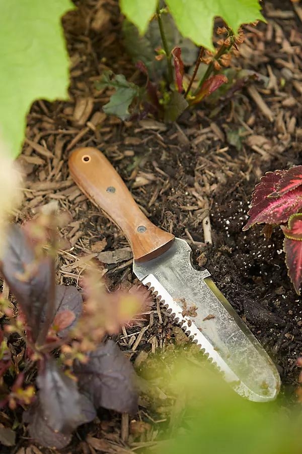 Hori Hori Ultimate - Image 0