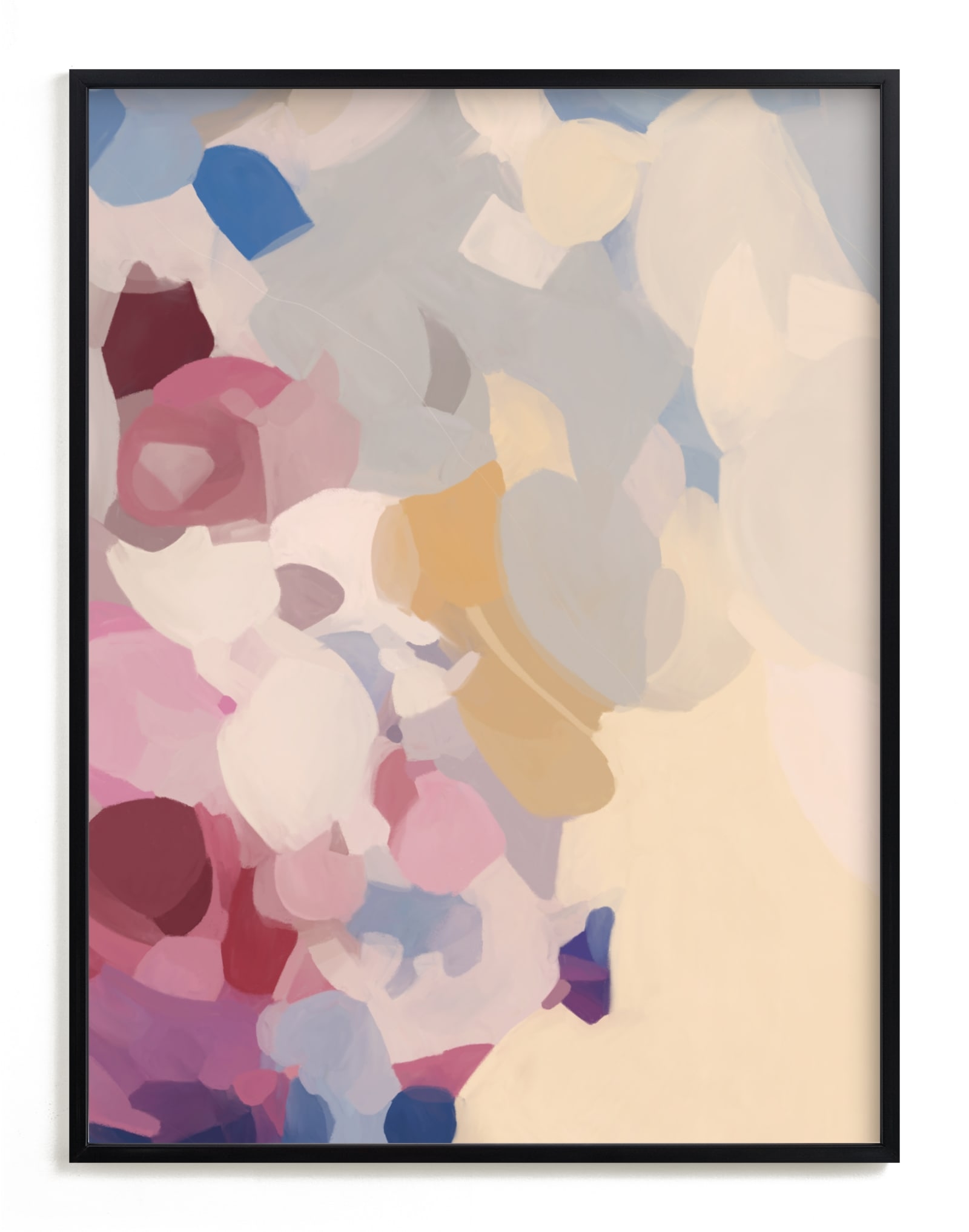 Mora Limited Edition Fine Art Print 2 - Image 0