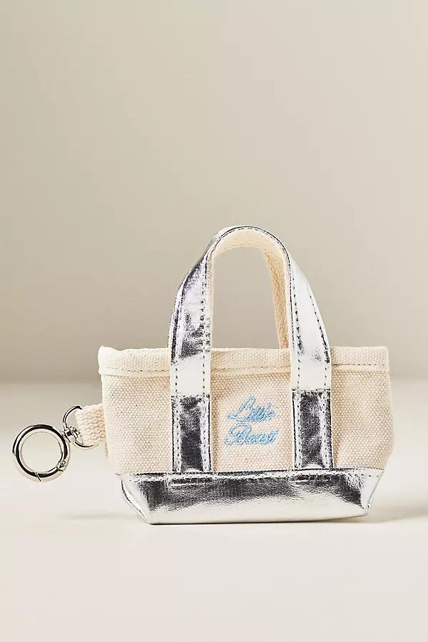 Doggie Bag Tote - Image 0