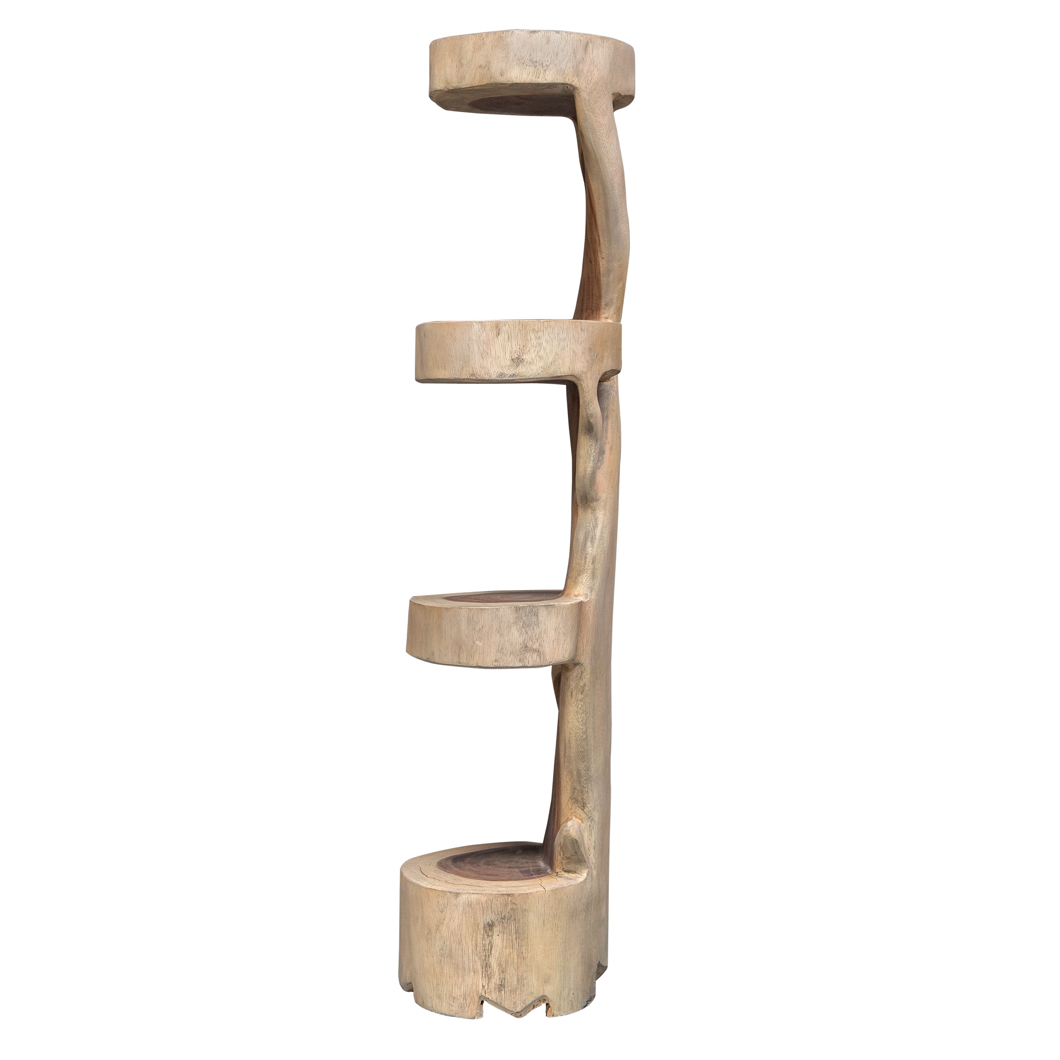 Rubia Multi Plant Stand - Image 1