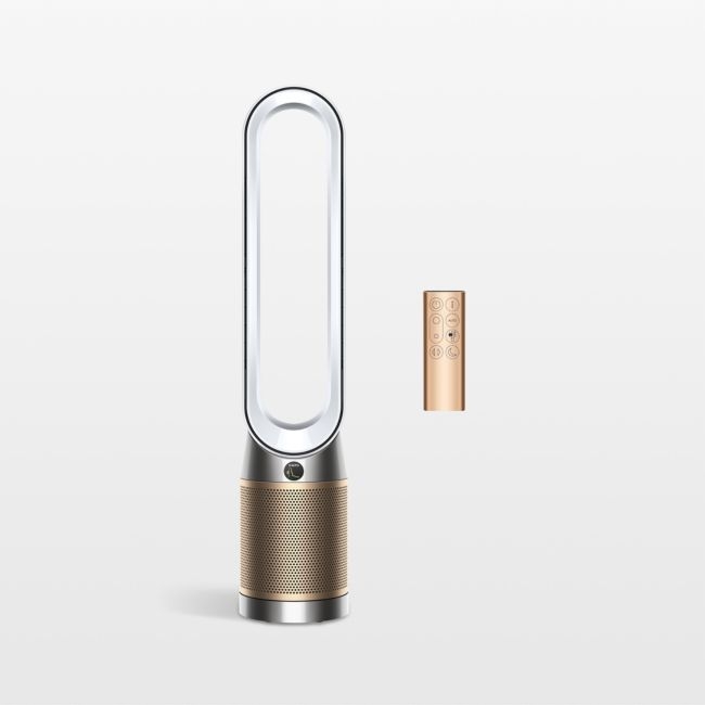 Dyson Purifier Cool PC2 De-NOx Air Purifier - Image 0