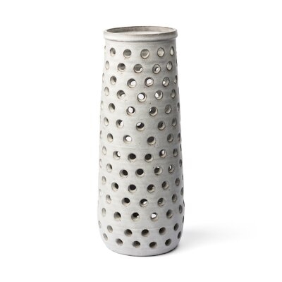 Maglio Floor Vase - Image 0