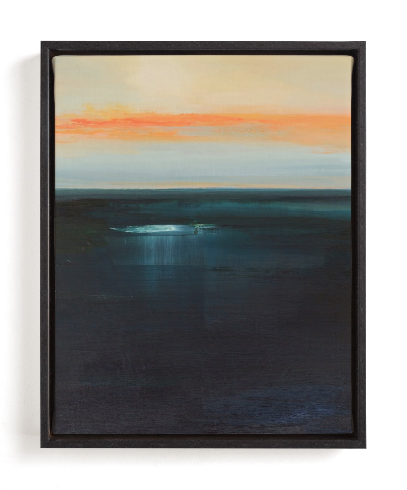 Vestige Limited Edition Fine Art Print 2 - Image 0