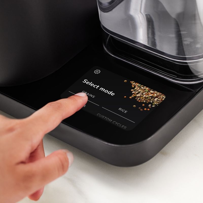 KitchenAid ® Grain and Rice Cooker - Image 5