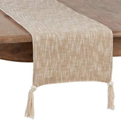 Delucia Table Runner - Image 0