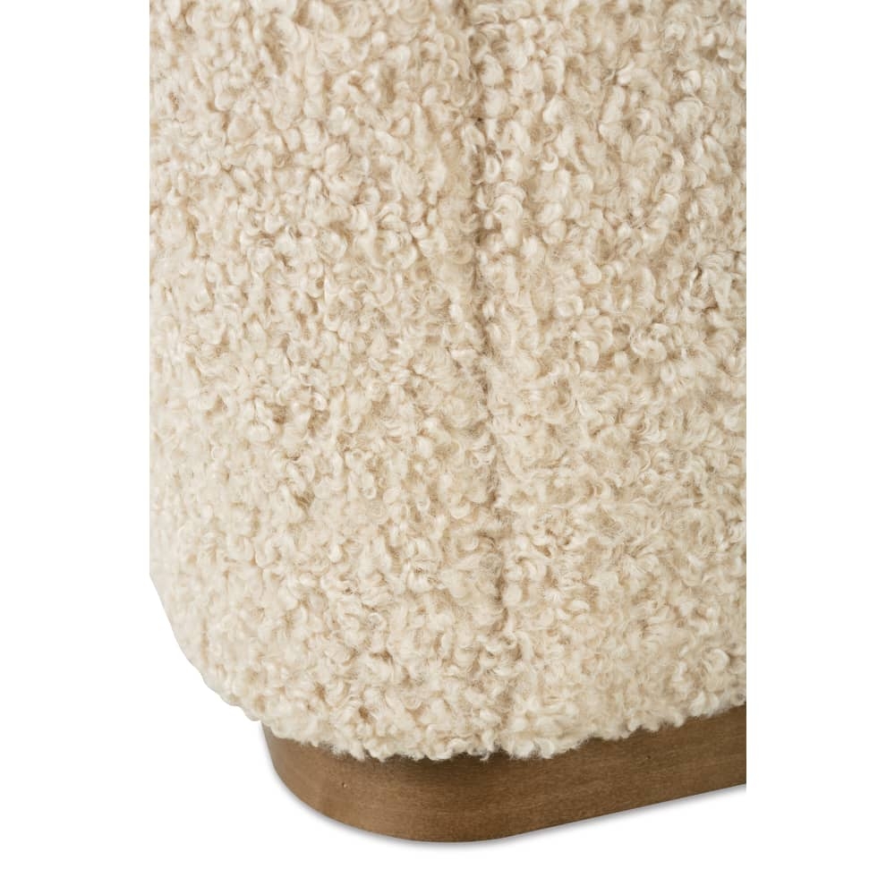 Bernie Swivel Chair - Image 13