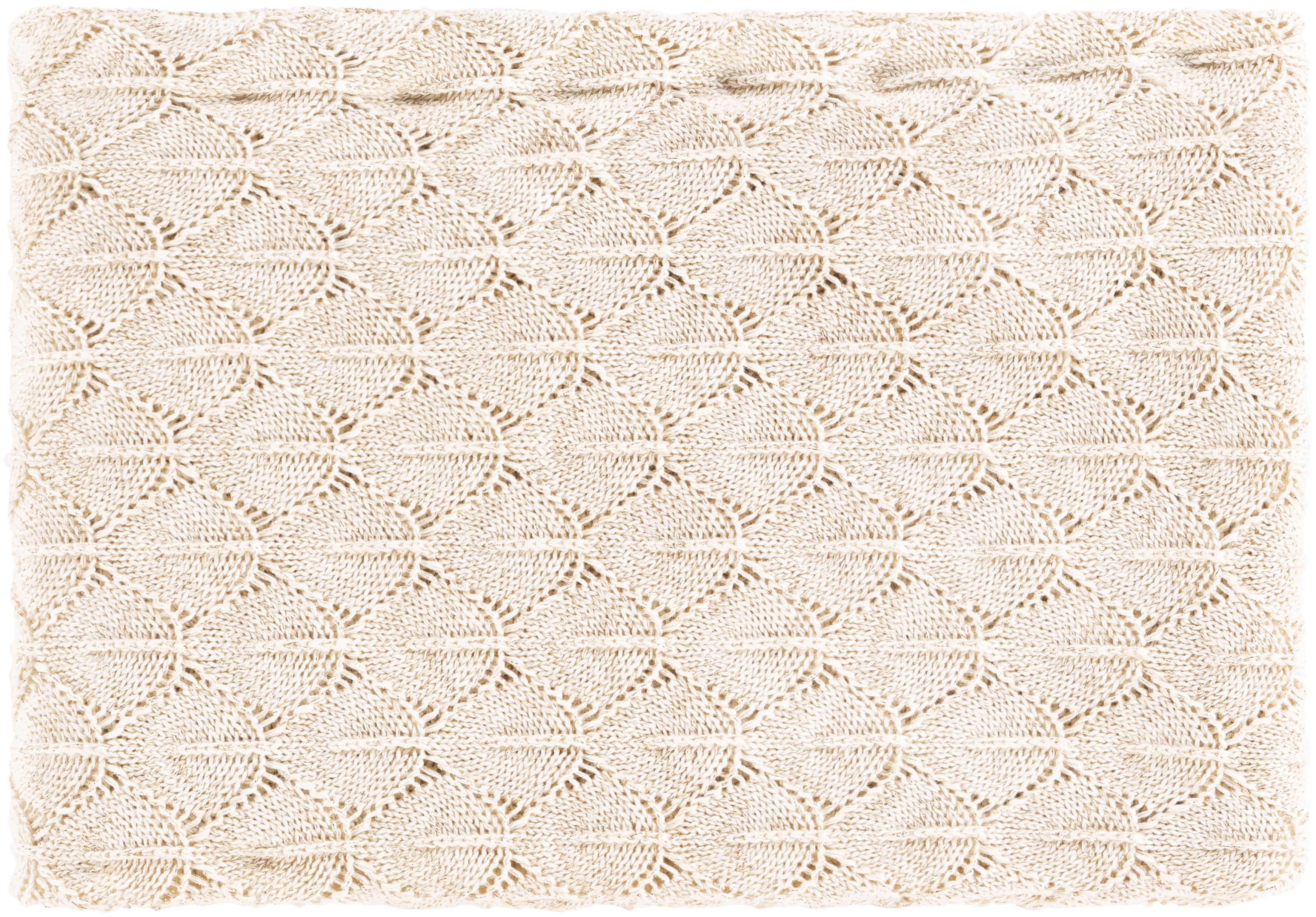 Captiva CPV-1000  Throw - Image 0