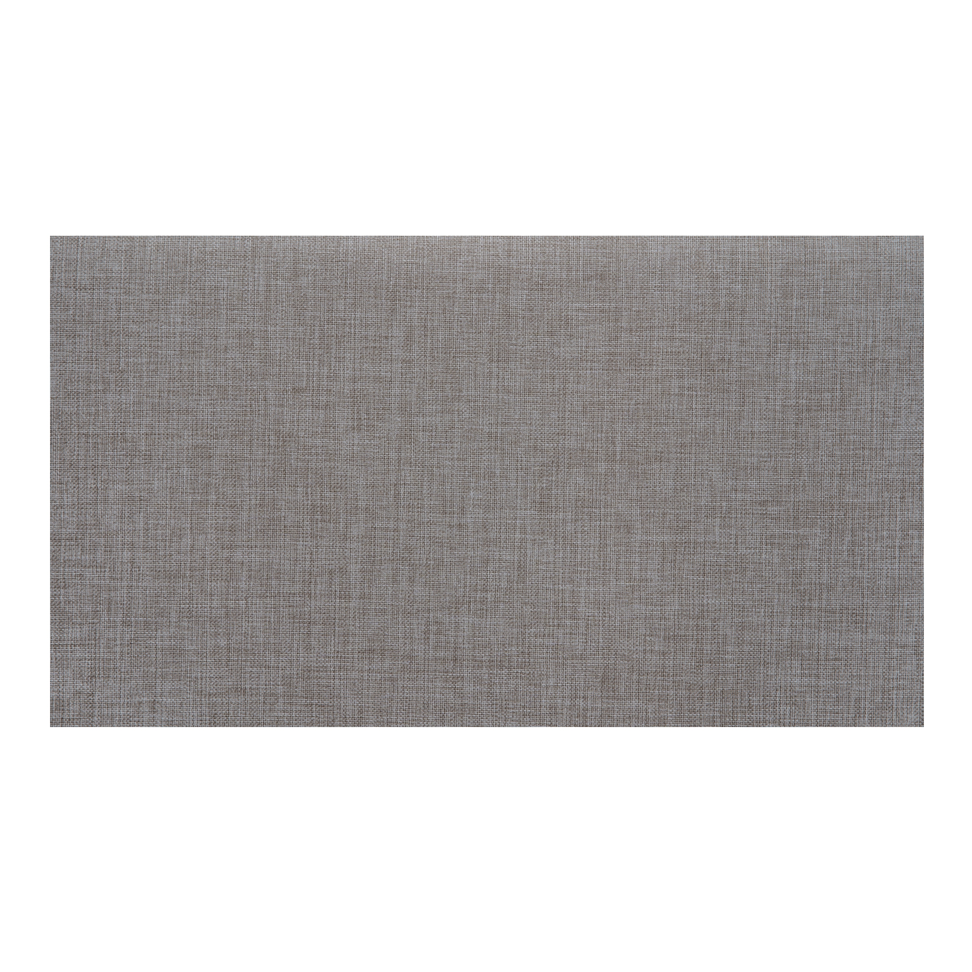 Miles Outdoor Sofa Speckled Light Grey - Image 5