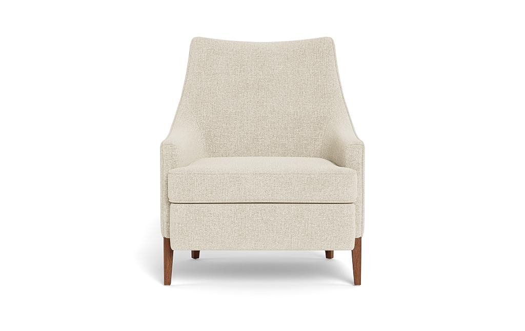 Kingsley Accent Chair - Image 0