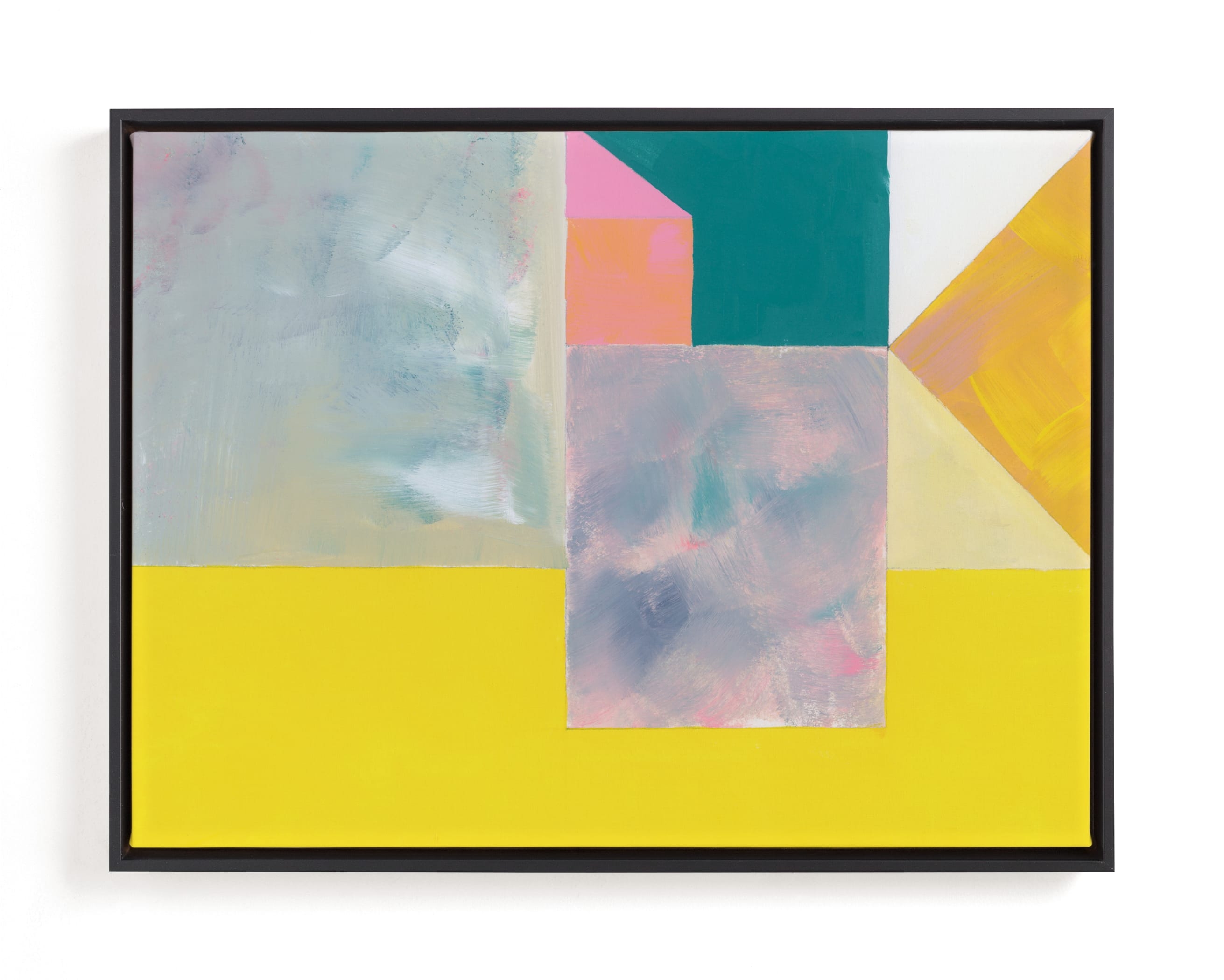 Daydreamer Limited Edition Fine Art Print 2 - Image 0