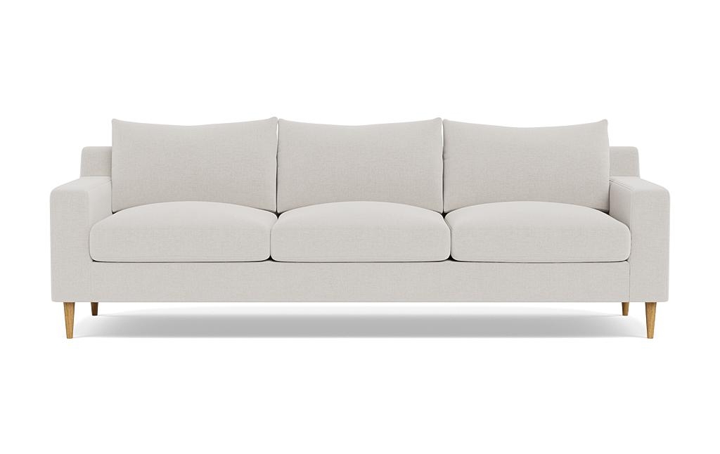 Sloan 3-Seat Sofa - Image 0