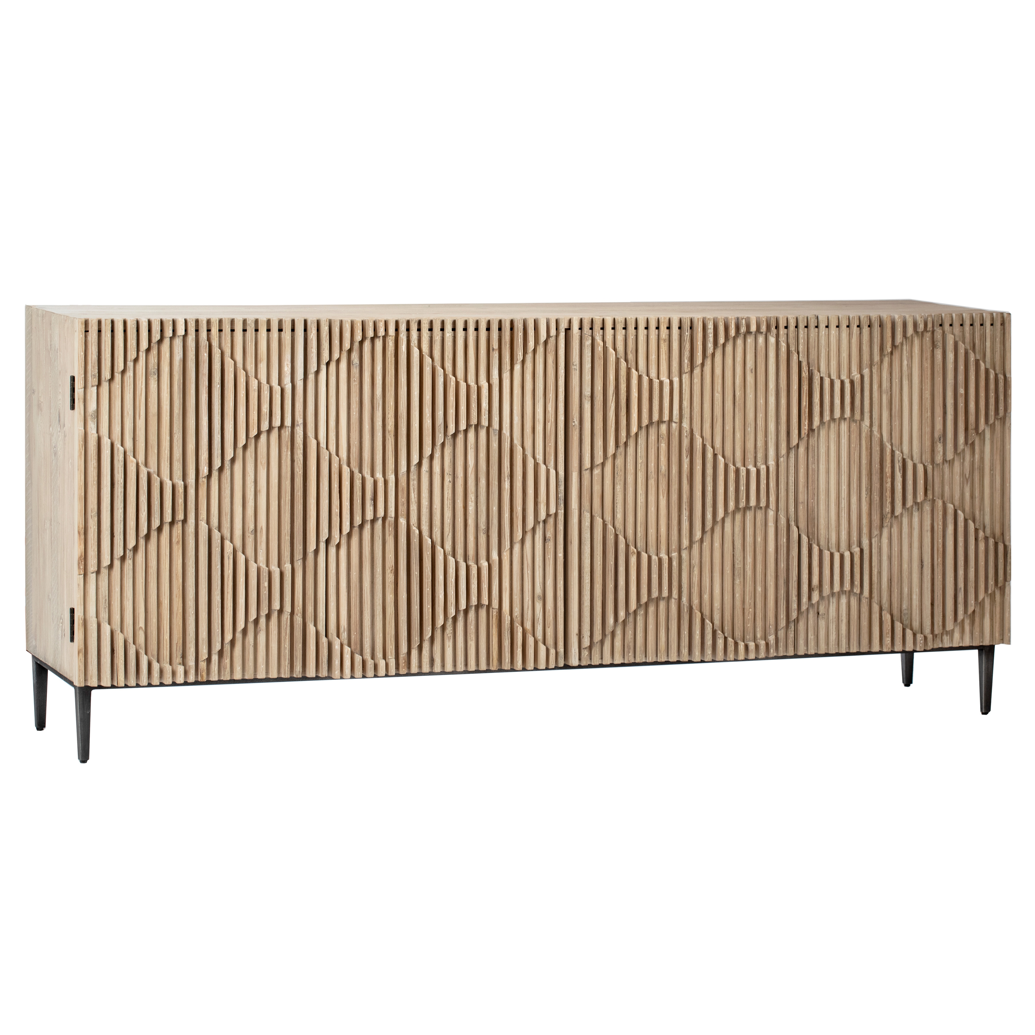 Madera Sideboard - Image 0