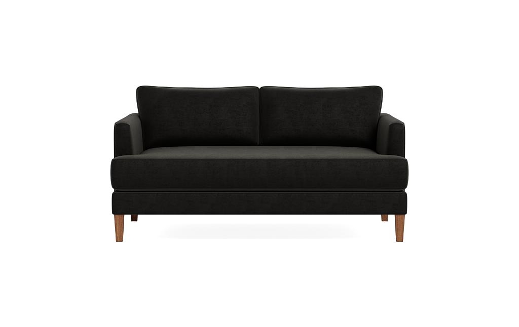 Winslow Loveseat - Image 0