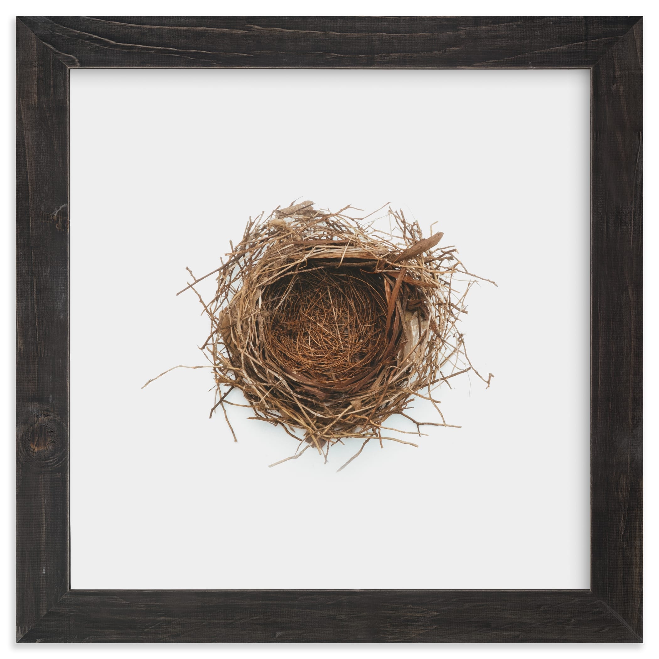 The Architect Limited Edition Fine Art Print 2 - Image 0