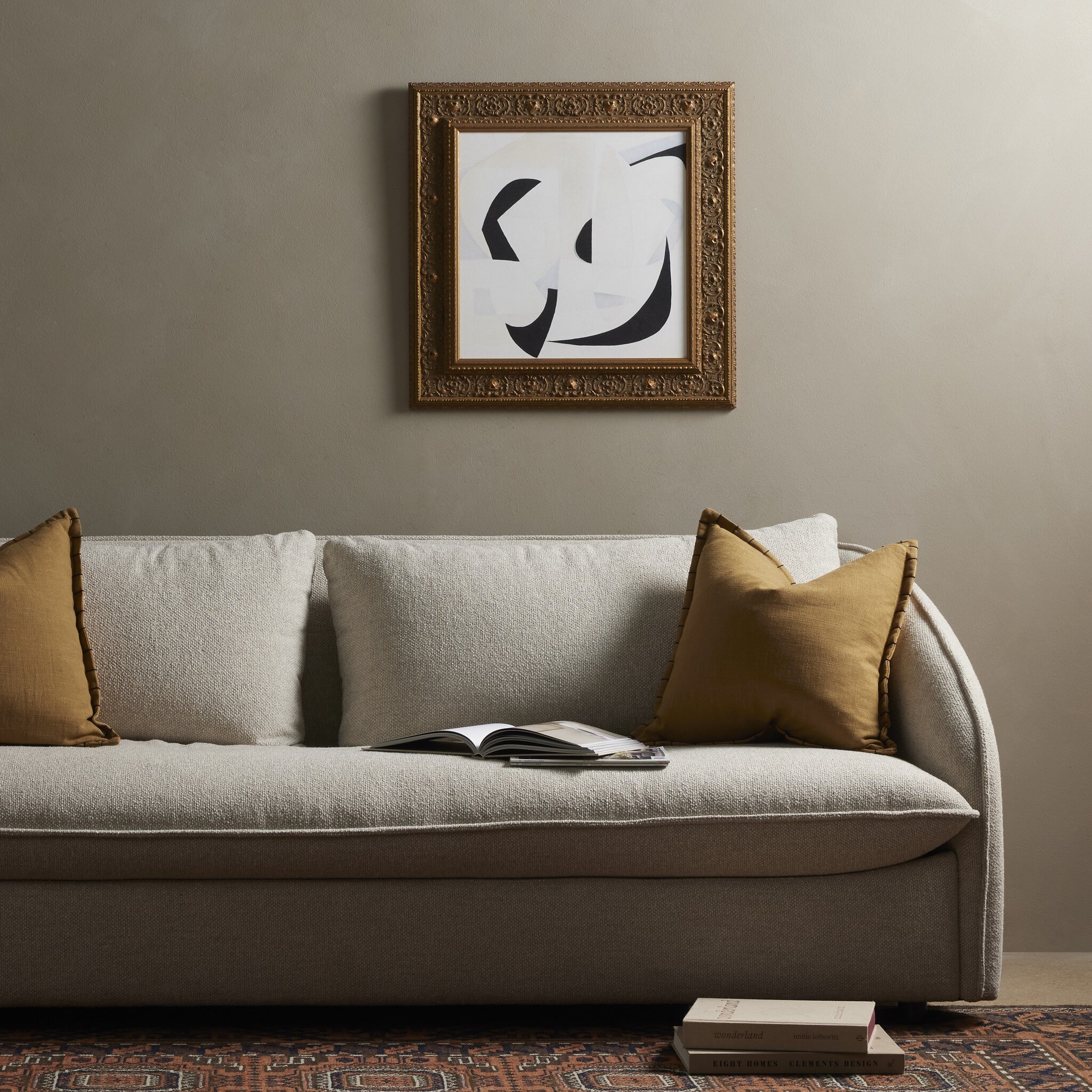 Symphony by Jess Engle - 1.5 Ambrosia Gold - Image 5