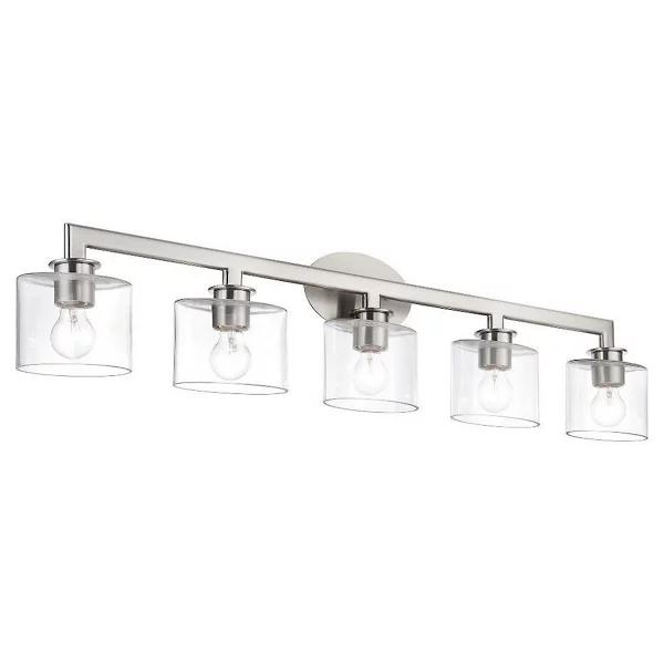 Keane Vanity Light - Image 0