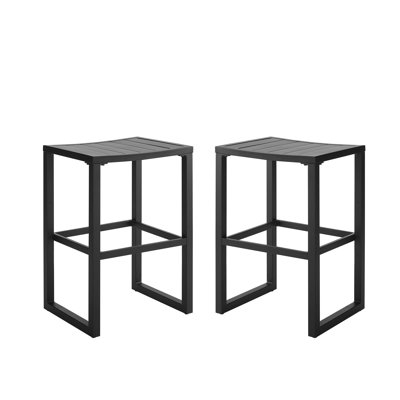 AllModern Armando Bar Stool