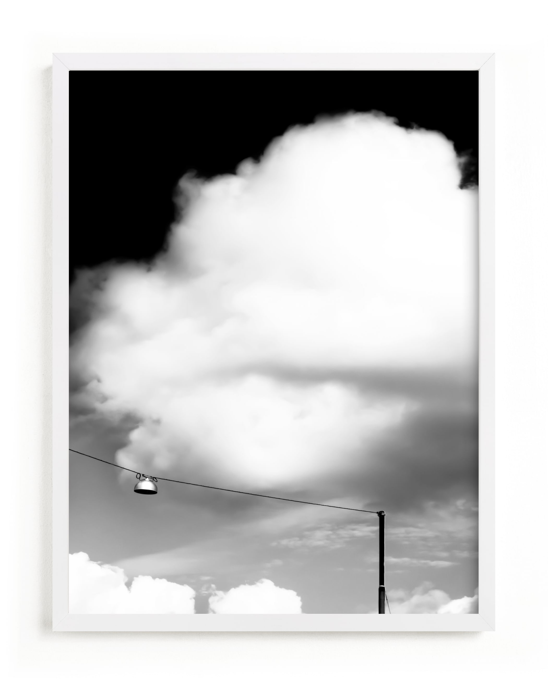 Fyris Limited Edition Fine Art Print 2 - Image 0