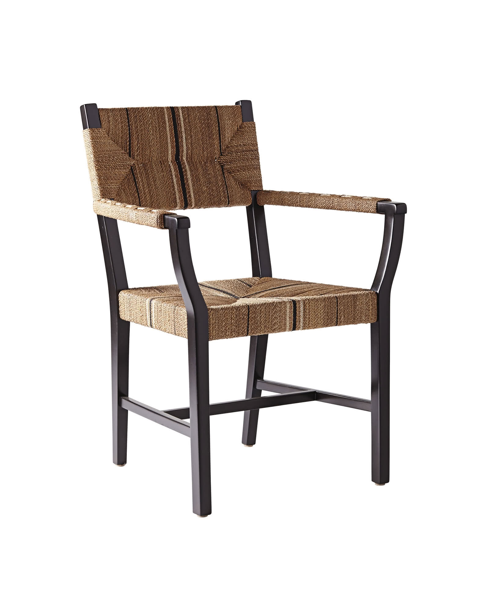 Carson Dining Chair - Image 0