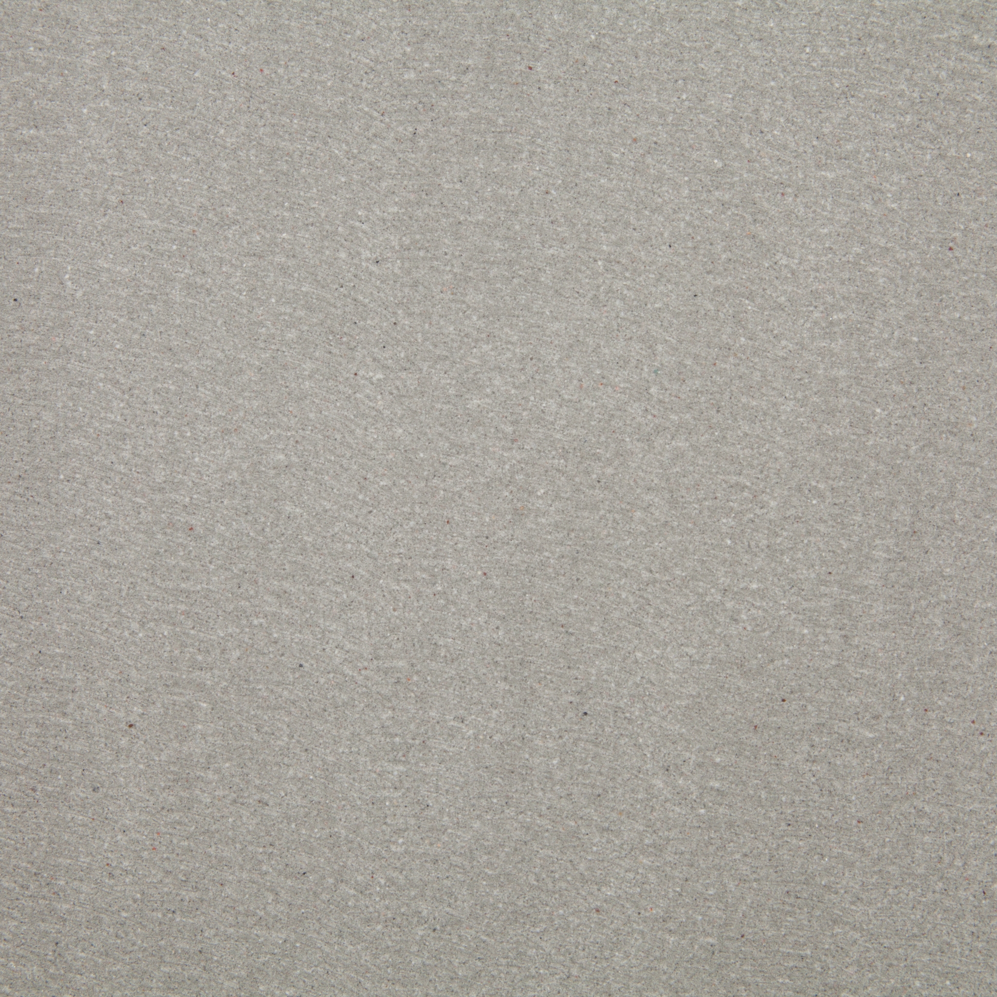 Cyrus Dining Bench - Black - Image 2