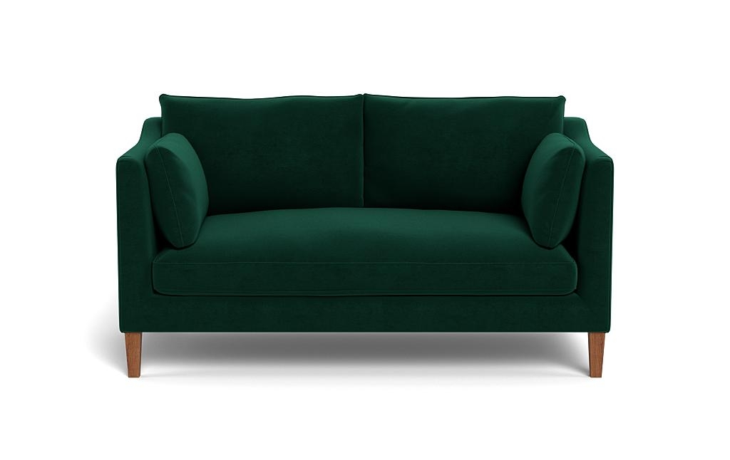 Caitlin Loveseat by The EverygirlÃ?Â® - Image 0