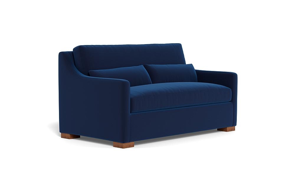 Ella Loveseat - Image 1